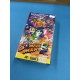 nintendo super famicom : Hoshi no Kirby