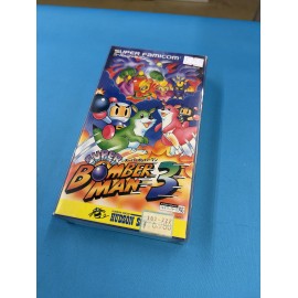 nintendo super famicom : Hoshi no Kirby