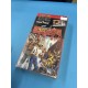 nintendo super famicom : super bomberman 3