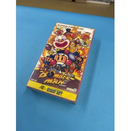 nintendo super famicom : disney donald in maui mallard