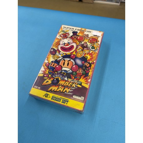nintendo super famicom : disney donald in maui mallard