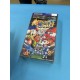 nintendo super famicom : super bomberman