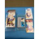 nintendo super famicom : Dragon Ball Z Butouden 3