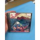 OCCASION BOUTIQUE jeu de pc engine: