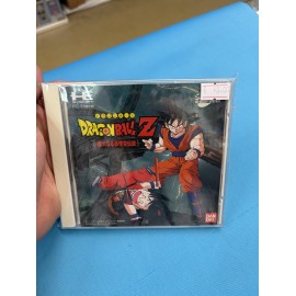 OCCASION BOUTIQUE jeu de pc engine: Hudson Jackie Chan