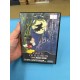 sega mega drive out run