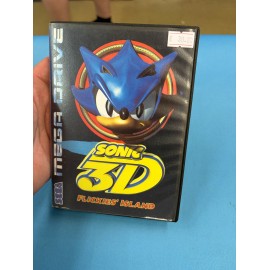 sega mega drive OFFICIEL : earth worm jim