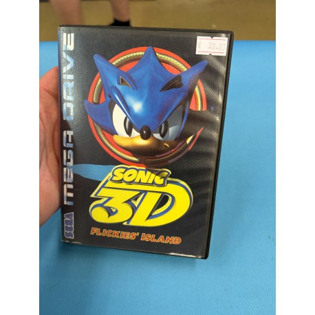 sega mega drive OFFICIEL : earth worm jim