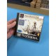 retro gaming jeu video occasion ps1 : metal gear solid demo silent hill