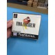 retro gaming jeu video occasion ps1 : final fantasy anthology