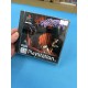 retro gaming jeu video occasion ps1 : ninja l'ombre des ténèbres