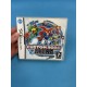 retro gaming jeu video NINTENDO DS : Pokémon version noir