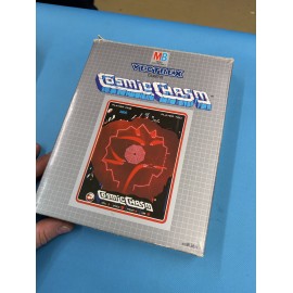 OCCASION BOUTIQUE jeu de vectrex à 15 euro
