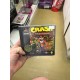 retro gaming jeu video occasion ps1 : heart of darkness