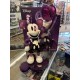 Jim Shore Stitch avec peluche NEUF Disney