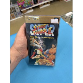 nintendo super famicom : Mickey No Magical Adventure Quest Super Famicom