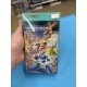 nintendo super famicom : super mario kart