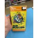nintendo super famicom : rockman X megaman