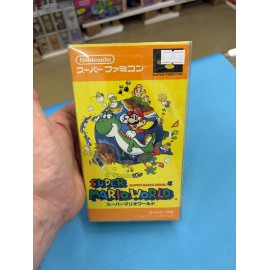 nintendo super famicom : rockman X megaman
