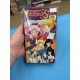 nintendo super famicom : super mario world