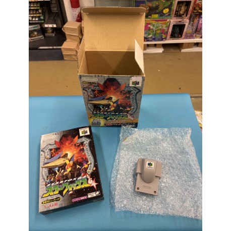 nintendo super famicom : TEENAGE MUTANT NINJA TURTLES TURTLES IN TIME