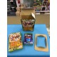 nintendo nintendo 64 japanese : Star Fox 64 + Rumble Pak