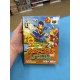 nintendo nintendo 64 japanese : super mario kart 64
