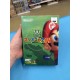 nintendo nintendo 64 japanese : super mario kart 64