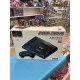 nintendo psp japanese : castlevania the dracula X chronicles