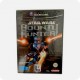 jeu game cube Jeu Sonic Riders