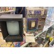 console mega drive japanese comme neuf voir neuf complete