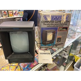 console mega drive japanese comme neuf voir neuf complete