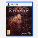 jeu video NEUF ps5 : Battlefield 6 Phantom Edition PS5