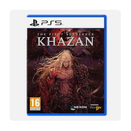 jeu video NEUF ps5 : Battlefield 6 Phantom Edition PS5
