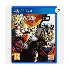 jeu video ps4 : Far Cry 6 : Edition Gold