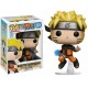 Naruto Shippuden POP! Animation Vinyl figurine NARUTO RASENGAN 10 cm BOITE ABIMES