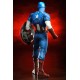 [ PRECO ] Marvel Comics statuette PVC ARTFX+ 1/10 Magneto Marvel Now 20 cm