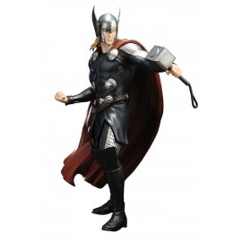 Marvel Comics statuette PVC ARTFX+ 1/10 Thor Avengers Now 19 cm